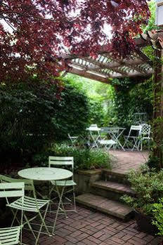 Salt House Inn Provincetown Exterior foto